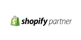 Shopify Partner