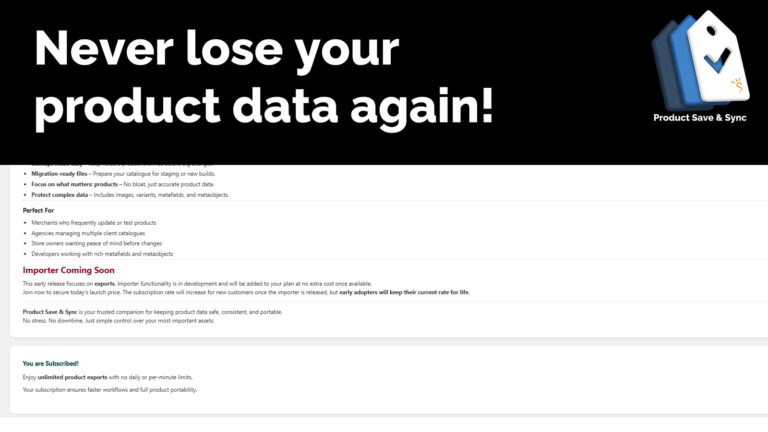 homescreen_subscribed_overlay