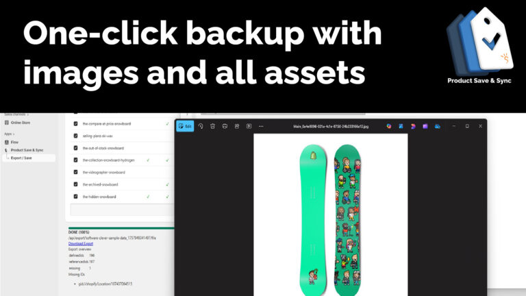 media_included_overlay