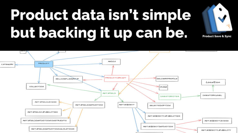 relationships_overlay